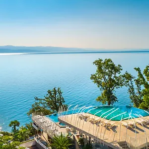 Hotel Grand Adriatic