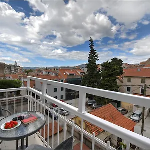 Guest house Via Porto